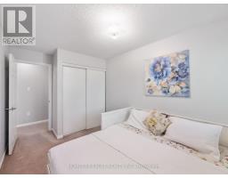 13 - 235 Ferndale Drive S, Barrie, ON L4N0T6 Photo 12