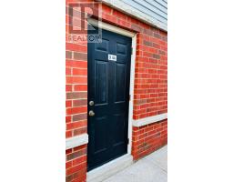 13 - 235 Ferndale Drive S, Barrie, ON L4N0T6 Photo 13