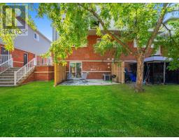 13 - 235 Ferndale Drive S, Barrie, ON L4N0T6 Photo 14