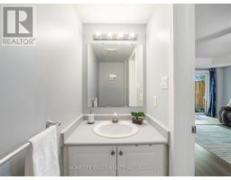 13 - 235 Ferndale Drive S, Barrie, ON L4N0T6 Photo 7