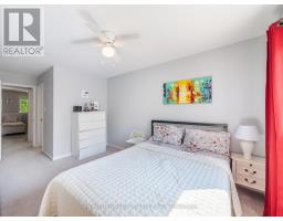 13 - 235 Ferndale Drive S, Barrie, ON L4N0T6 Photo 8