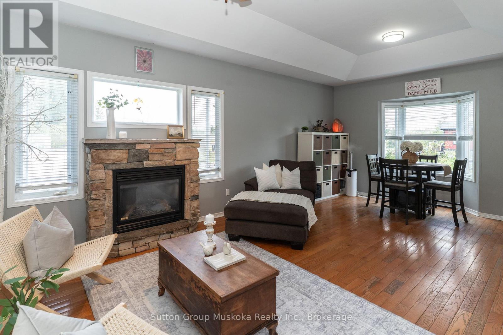 184 MAIN STREET - 9