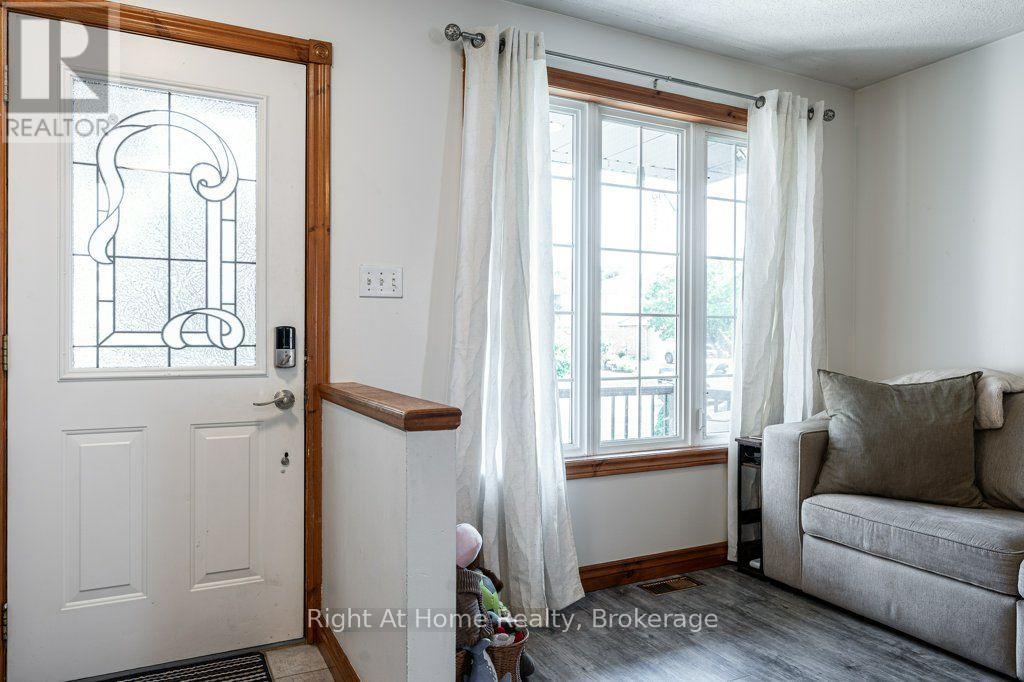 301 NORMAN STREET - 13