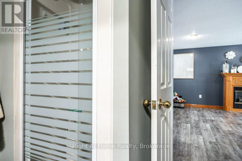 301 NORMAN STREET - 28