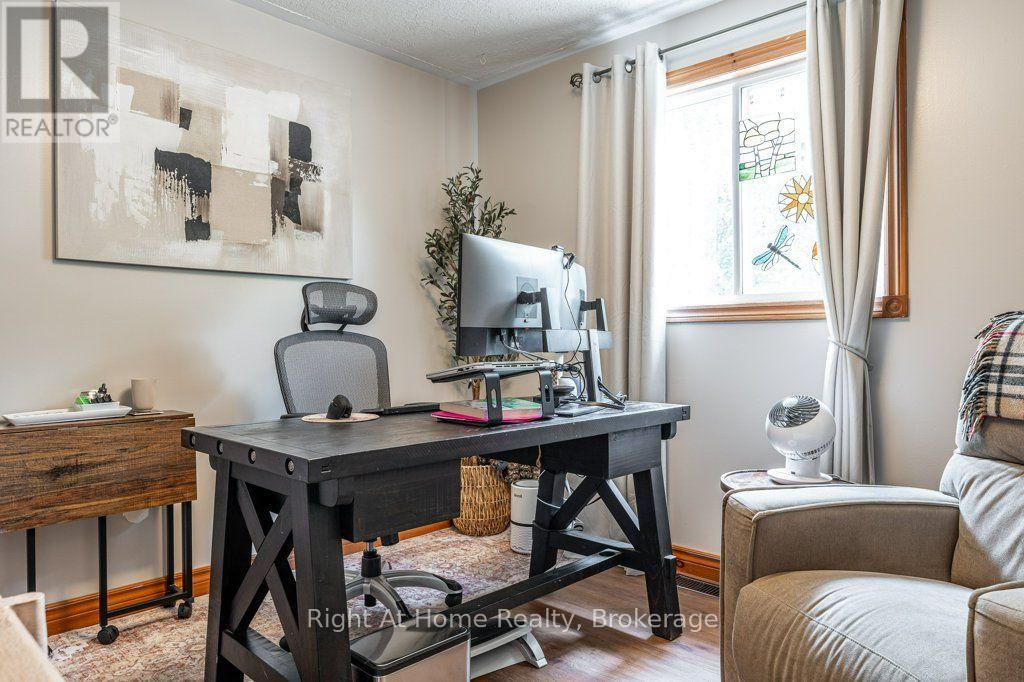 301 NORMAN STREET - 45