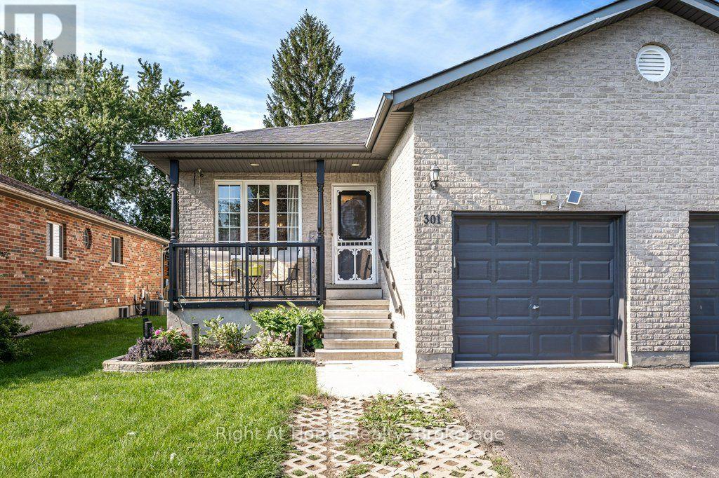 301 NORMAN STREET - Image 5