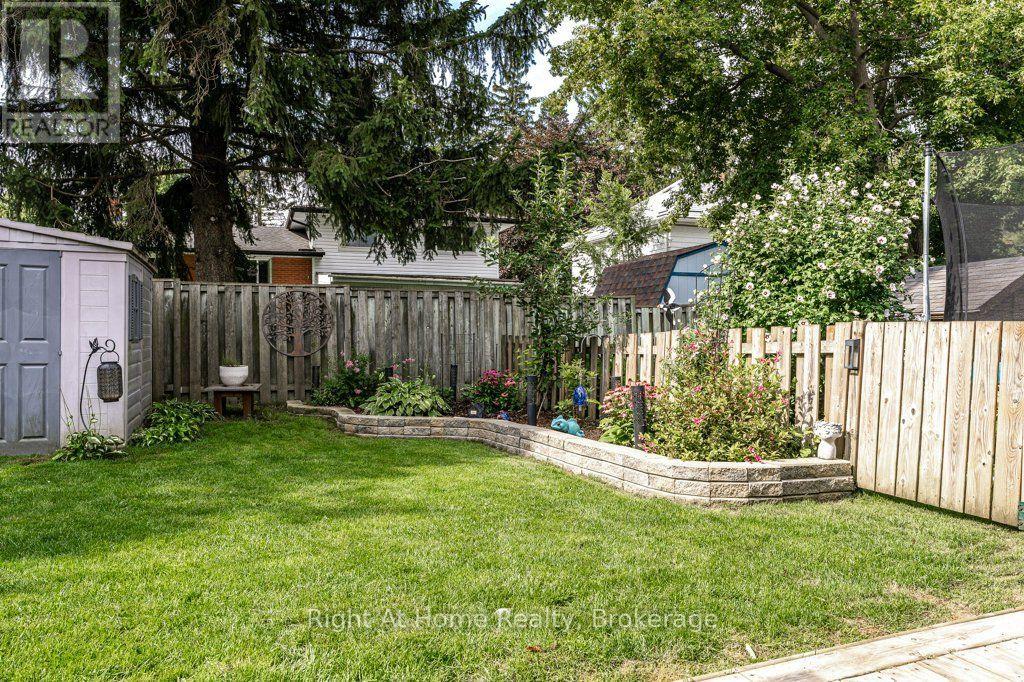 301 NORMAN STREET - Image 7
