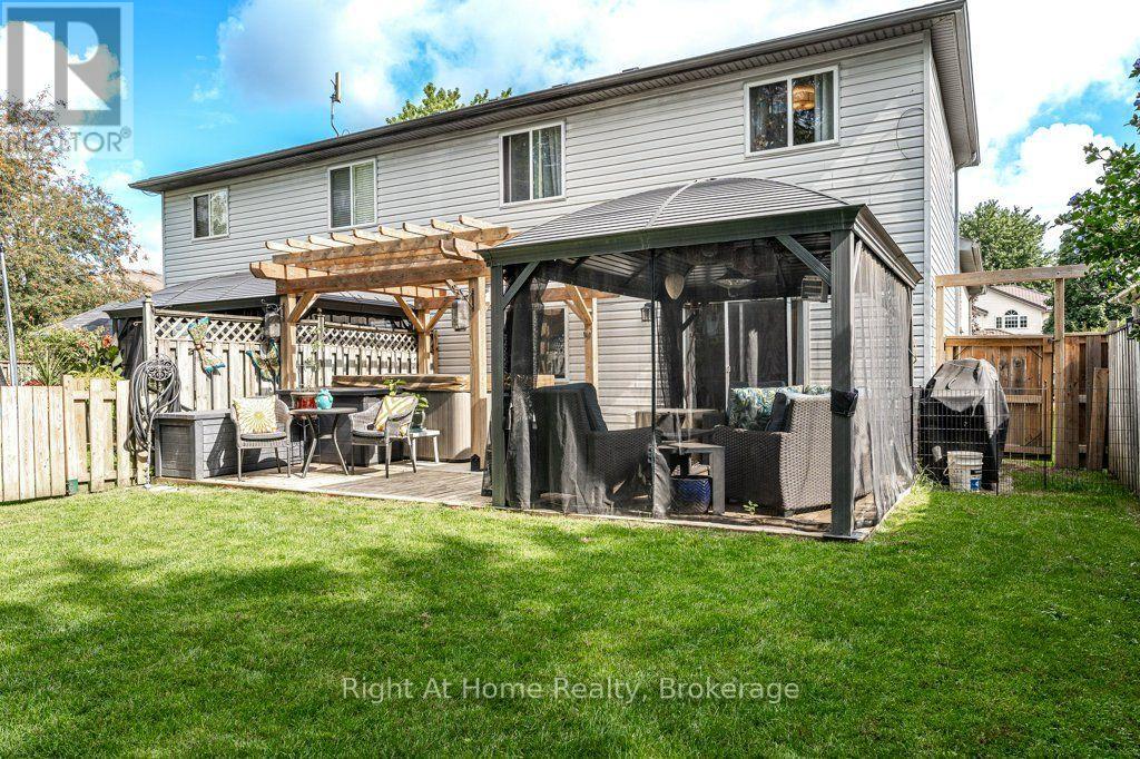 301 NORMAN STREET - Image 9