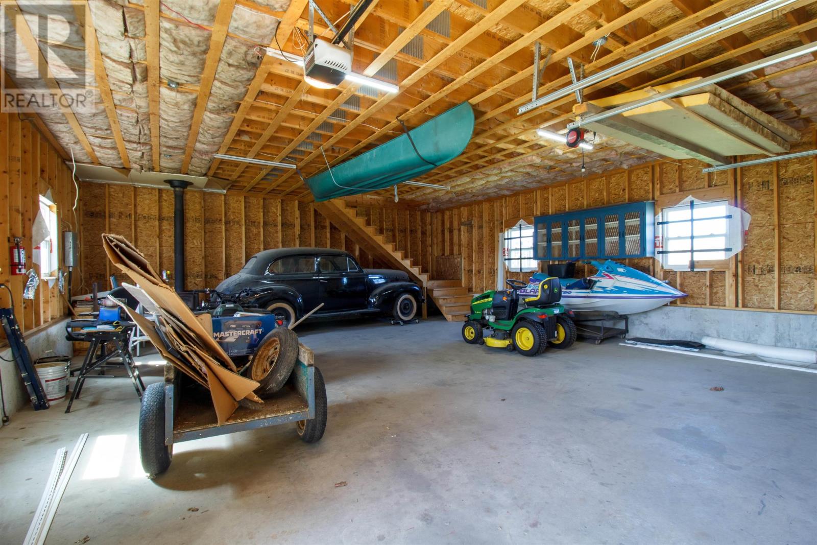 Property 42 of 48 of 480 Gabriel Road
