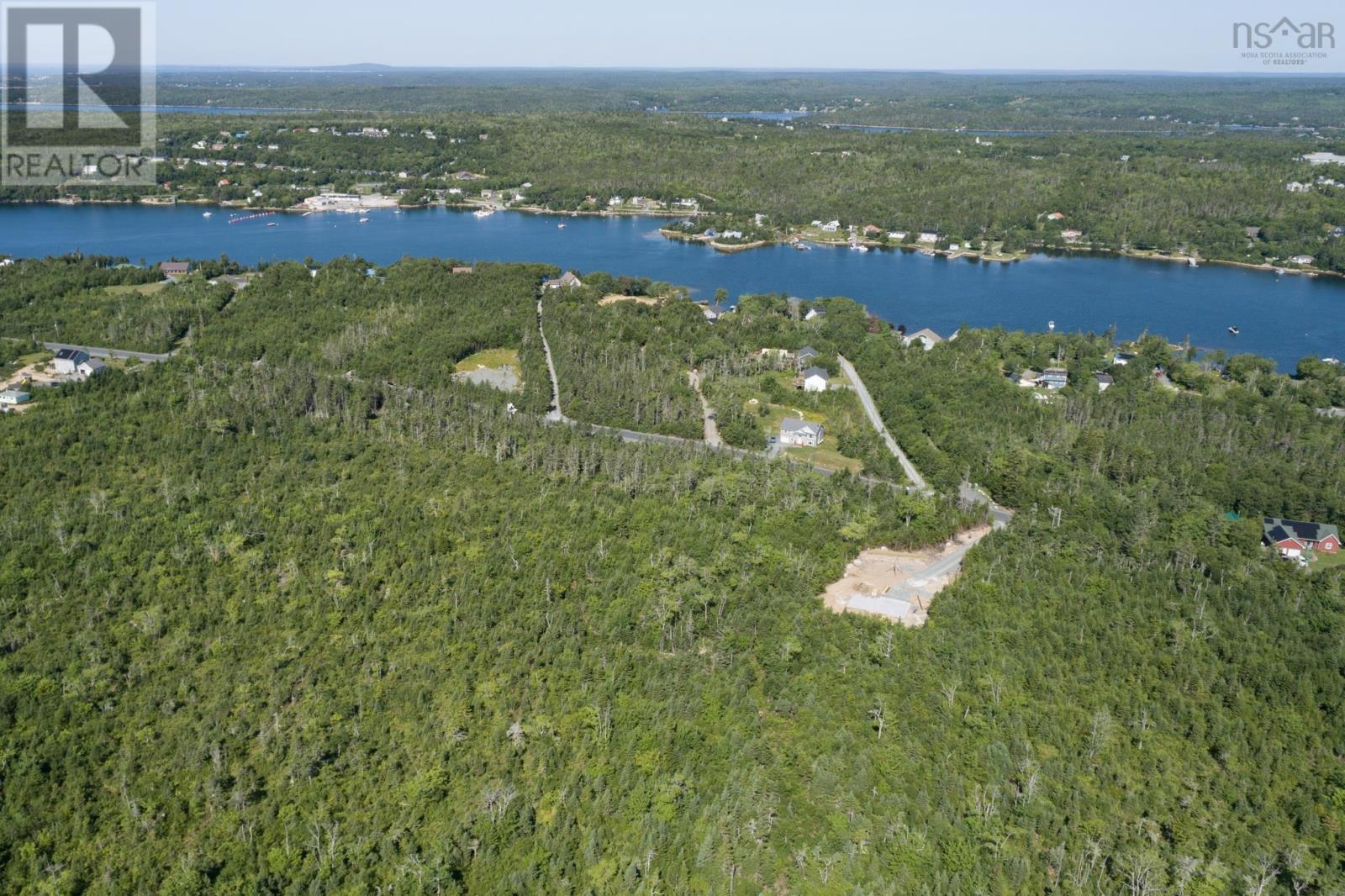 Property 2 of 16 of Lot 40 Powers Road