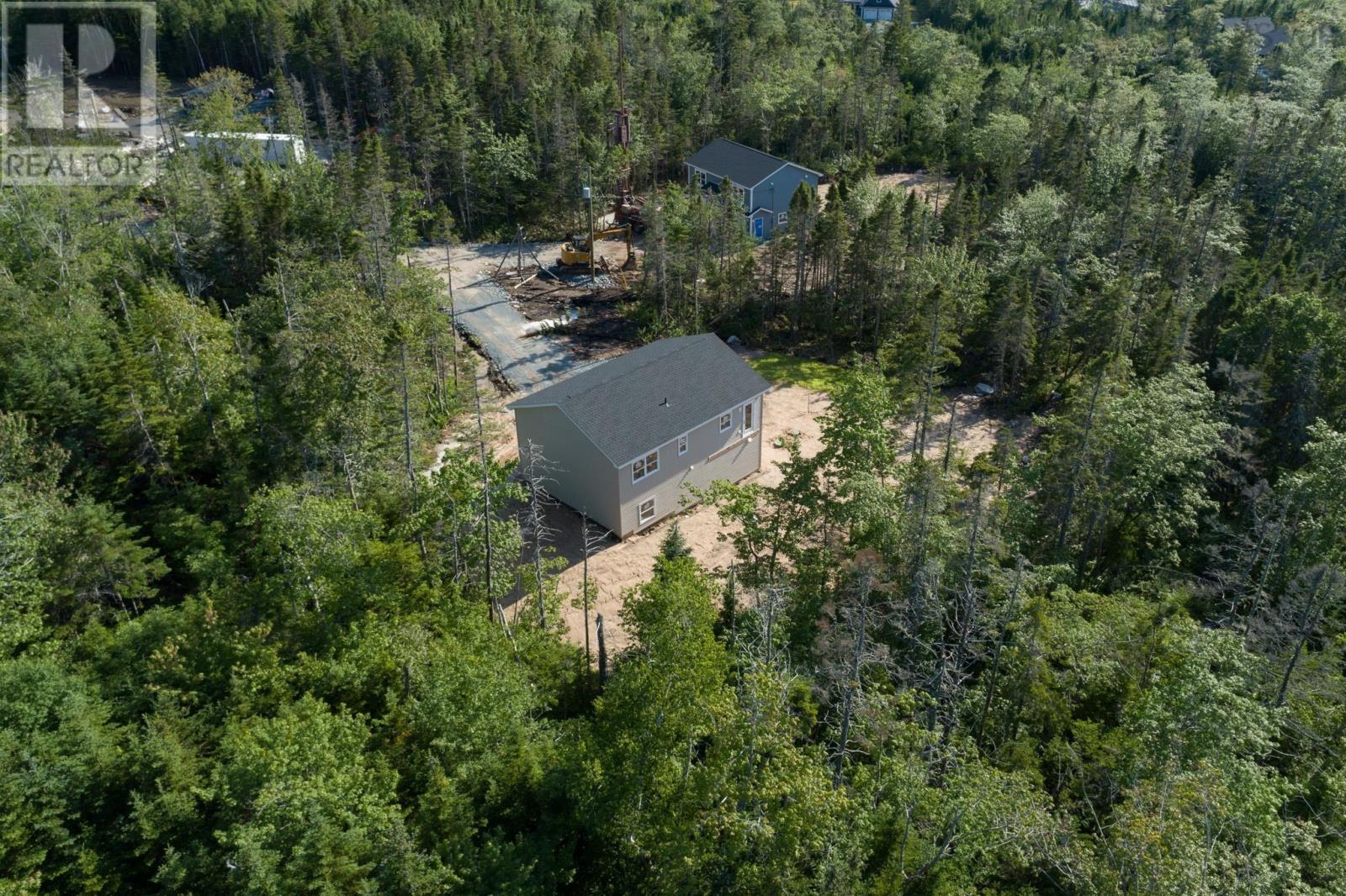 Property 8 of 8 of Lot 222 Surf Drive