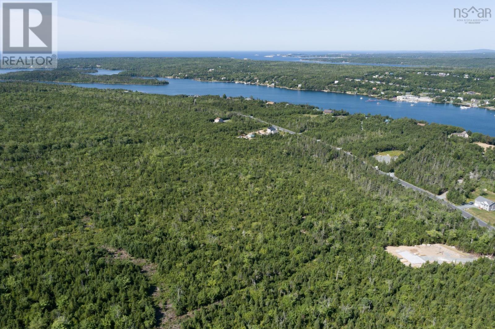 Lot 39 Powers Road - 5