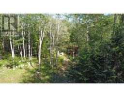 99 Farfields Lane, Beaver Bank, NS B4G1E2 Photo 16