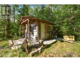 99 Farfields Lane, Beaver Bank, NS B4G1E2 Photo 10