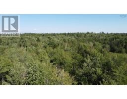 99 Farfields Lane, Beaver Bank, NS B4G1E2 Photo 23