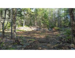 99 Farfields Lane, Beaver Bank, NS B4G1E2 Photo 27