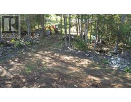 99 Farfields Lane, Beaver Bank, NS B4G1E2 Photo 29