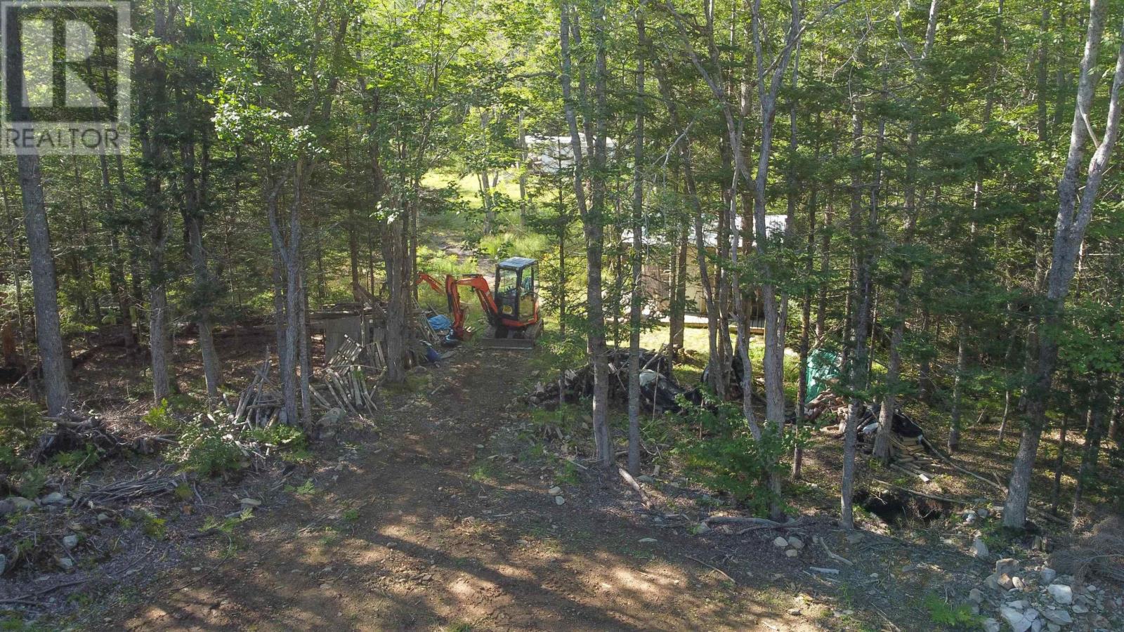 Property 31 of 39 of 99 Farfields Lane