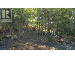 99 Farfields Lane, Beaver Bank, NS B4G1E2 Photo 32