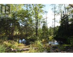 99 Farfields Lane, Beaver Bank, NS B4G1E2 Photo 36