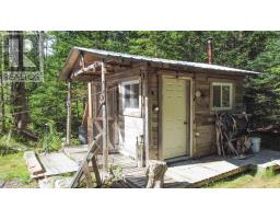 99 Farfields Lane, Beaver Bank, NS B4G1E2 Photo 7