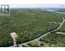 4pc Bathroom - Lot 39 Powers Road, Whites Lake, NS B3T1W5 Photo 6