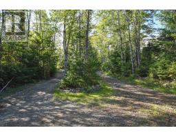 99 Farfields Lane, Beaver Bank, NS B4G1E2 Photo 11