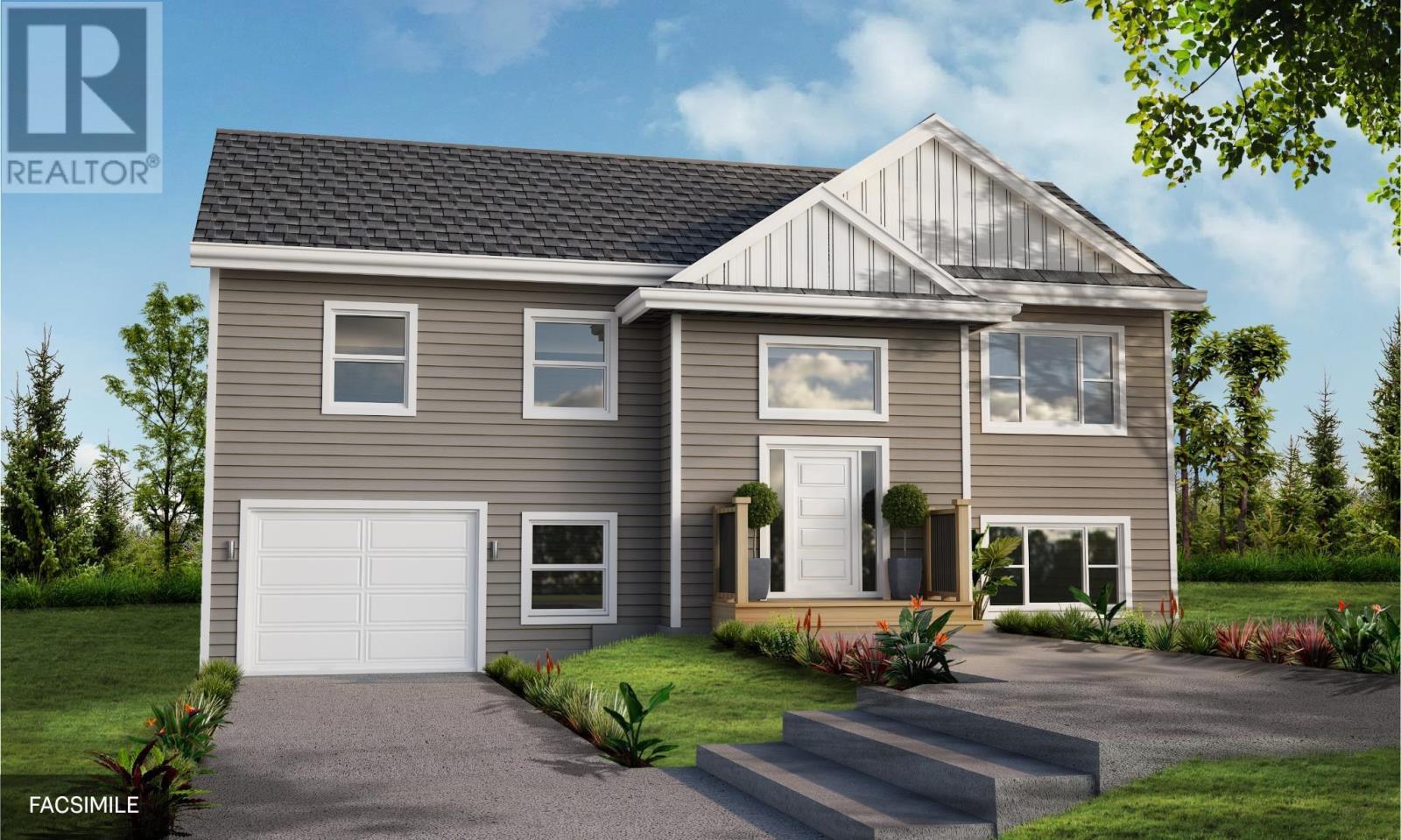 Property photo of Lot 105 Old Guysborough Road
