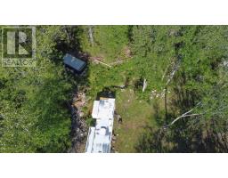 99 Farfields Lane, Beaver Bank, NS B4G1E2 Photo 20