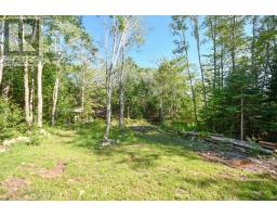 99 Farfields Lane, Beaver Bank, NS B4G1E2 Photo 13