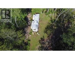 99 Farfields Lane, Beaver Bank, NS B4G1E2 Photo 17