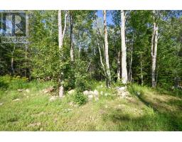 99 Farfields Lane, Beaver Bank, NS B4G1E2 Photo 33