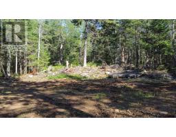 99 Farfields Lane, Beaver Bank, NS B4G1E2 Photo 28