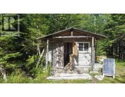 99 Farfields Lane, Beaver Bank, NS B4G1E2 Photo 8