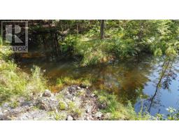 99 Farfields Lane, Beaver Bank, NS B4G1E2 Photo 24