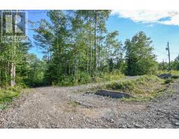 99 Farfields Lane, Beaver Bank, NS B4G1E2 Photo 40