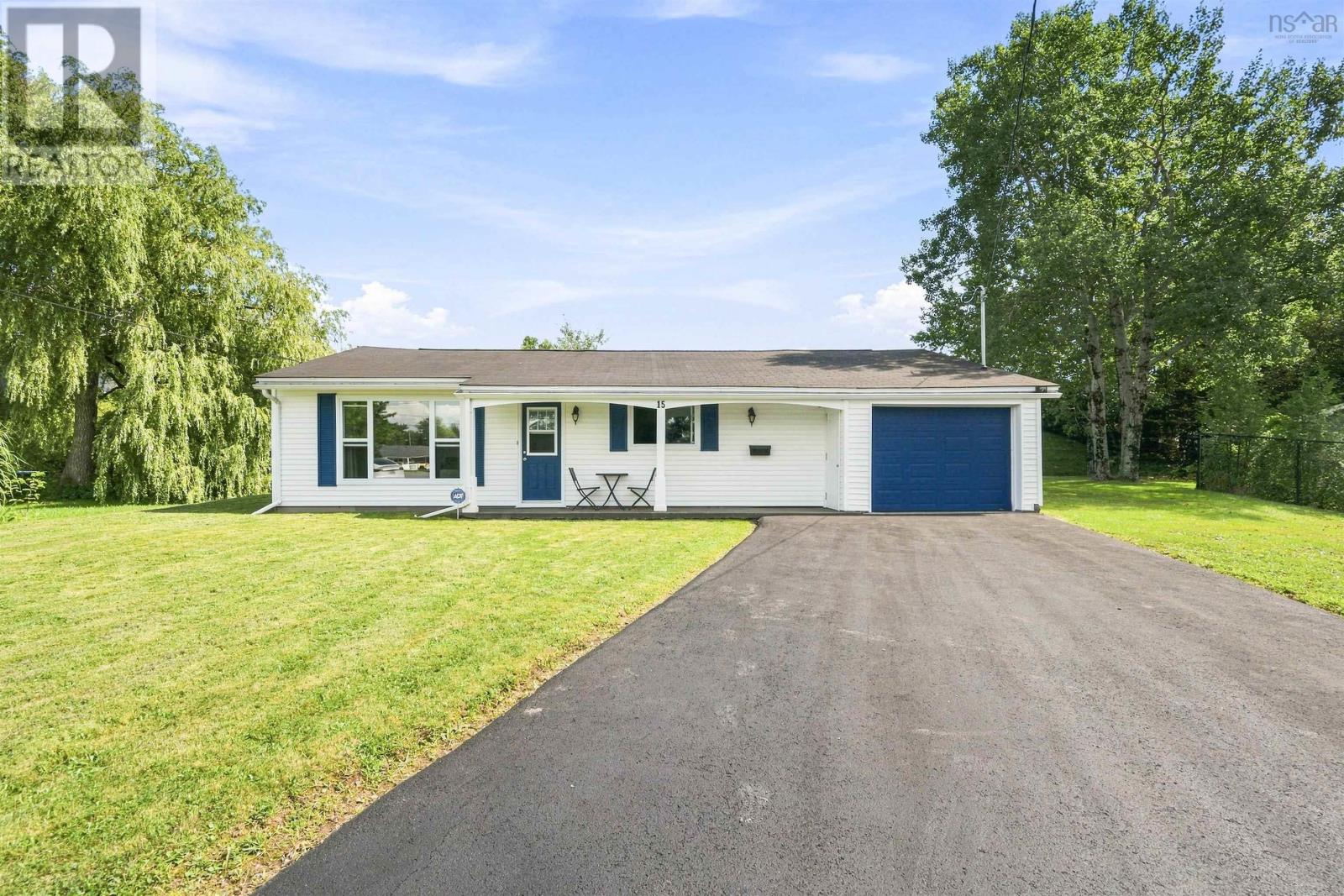 Property photo of 15 Magog Court