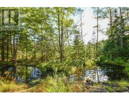 99 Farfields Lane, Beaver Bank, NS B4G1E2 Photo 37