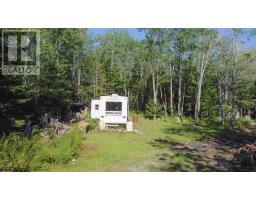 99 Farfields Lane, Beaver Bank, NS B4G1E2 Photo 21