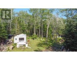 99 Farfields Lane, Beaver Bank, NS B4G1E2 Photo 18