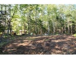 99 Farfields Lane, Beaver Bank, NS B4G1E2 Photo 14