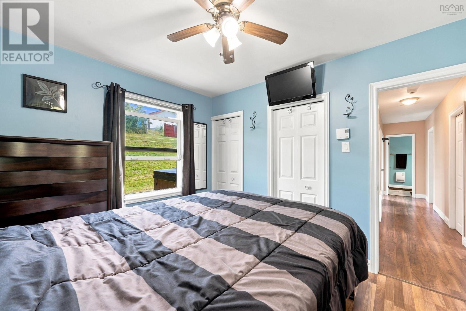 Property 24 of 36 of 15 Magog Court