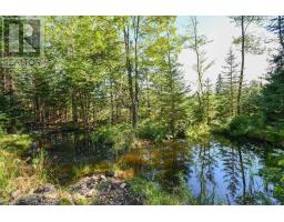 99 Farfields Lane, Beaver Bank, NS B4G1E2 Photo 34