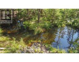 99 Farfields Lane, Beaver Bank, NS B4G1E2 Photo 25