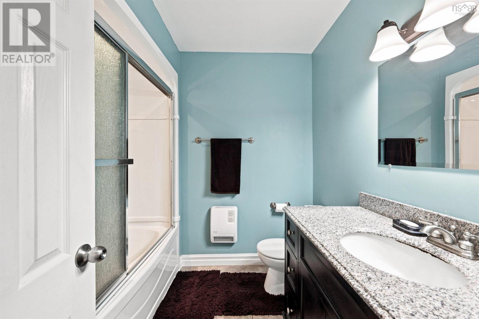 Property 20 of 36 of 15 Magog Court