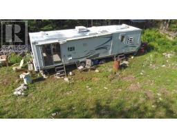 99 Farfields Lane, Beaver Bank, NS B4G1E2 Photo 22