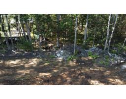 99 Farfields Lane, Beaver Bank, NS B4G1E2 Photo 30