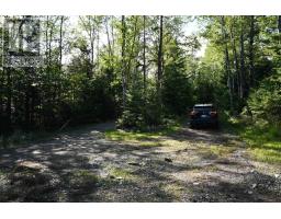 99 Farfields Lane, Beaver Bank, NS B4G1E2 Photo 38