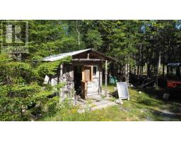 99 Farfields Lane, Beaver Bank, NS B4G1E2 Photo 9