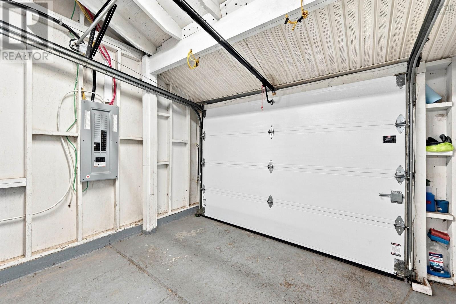 Property 28 of 36 of 15 Magog Court